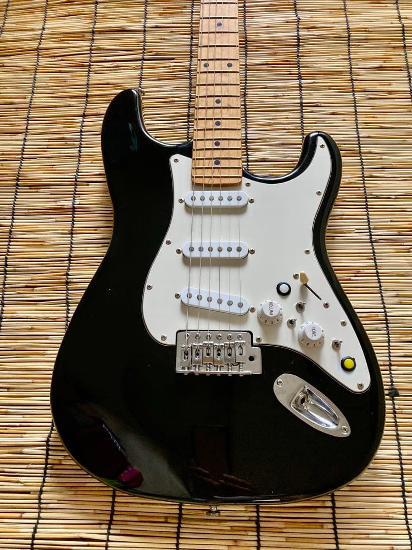 ☆早い者勝ち☆　珍品　TRIUMPH ST 改造して新機能満載のST