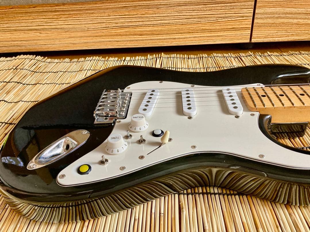 ☆早い者勝ち☆　珍品　TRIUMPH ST 改造して新機能満載のST