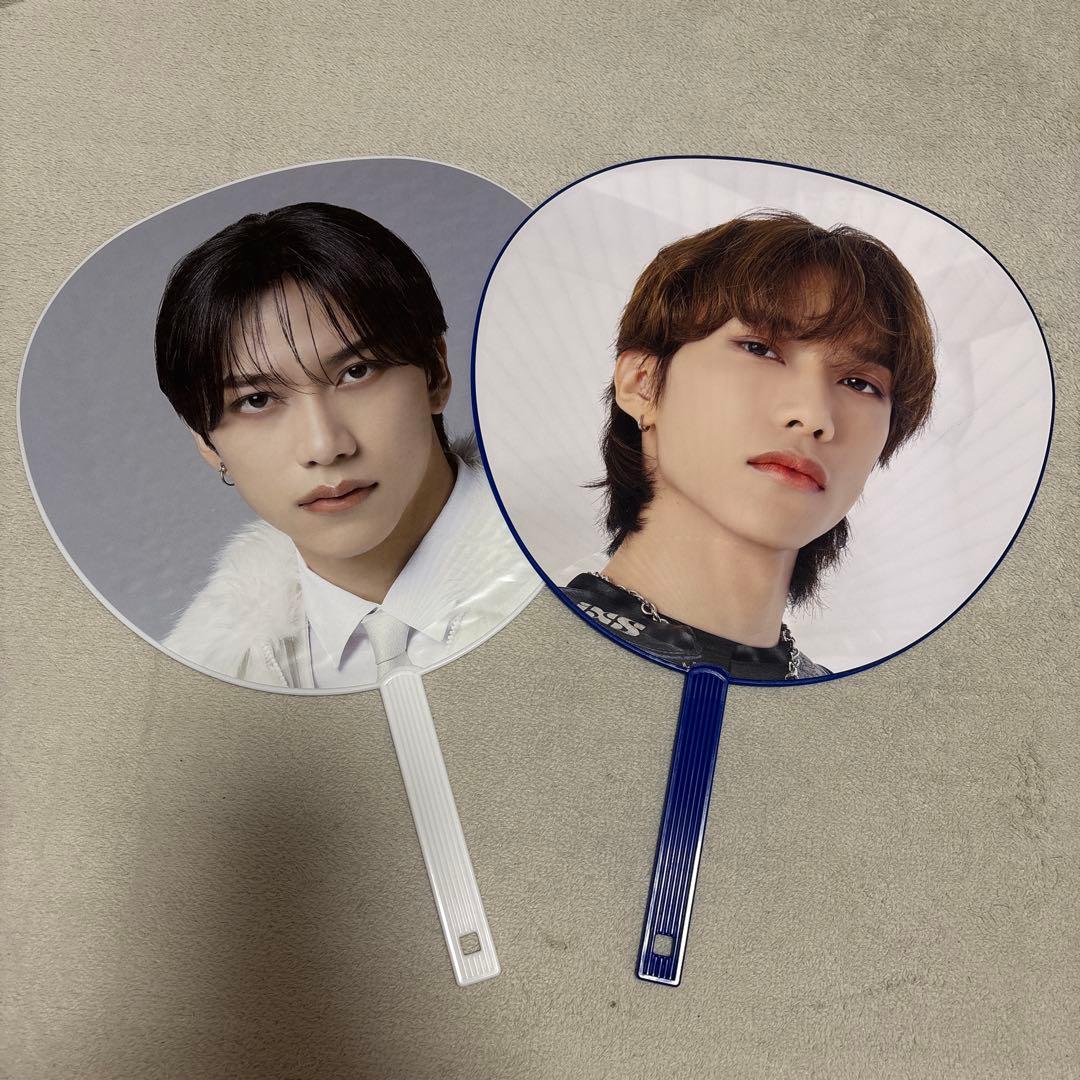 INI 池崎理人 池﨑理人 まとめ売り