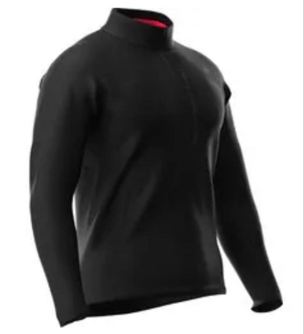 テーラーメイド シングルレイヤー ウインドウジャケット