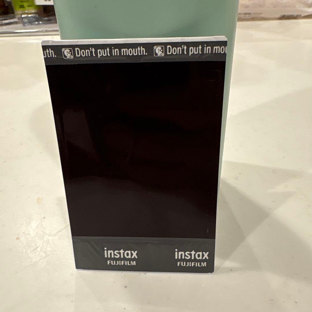 高嶺のなでしこ　日向端ひな　オンラインくじWチャンス直筆サイン入りチェキ