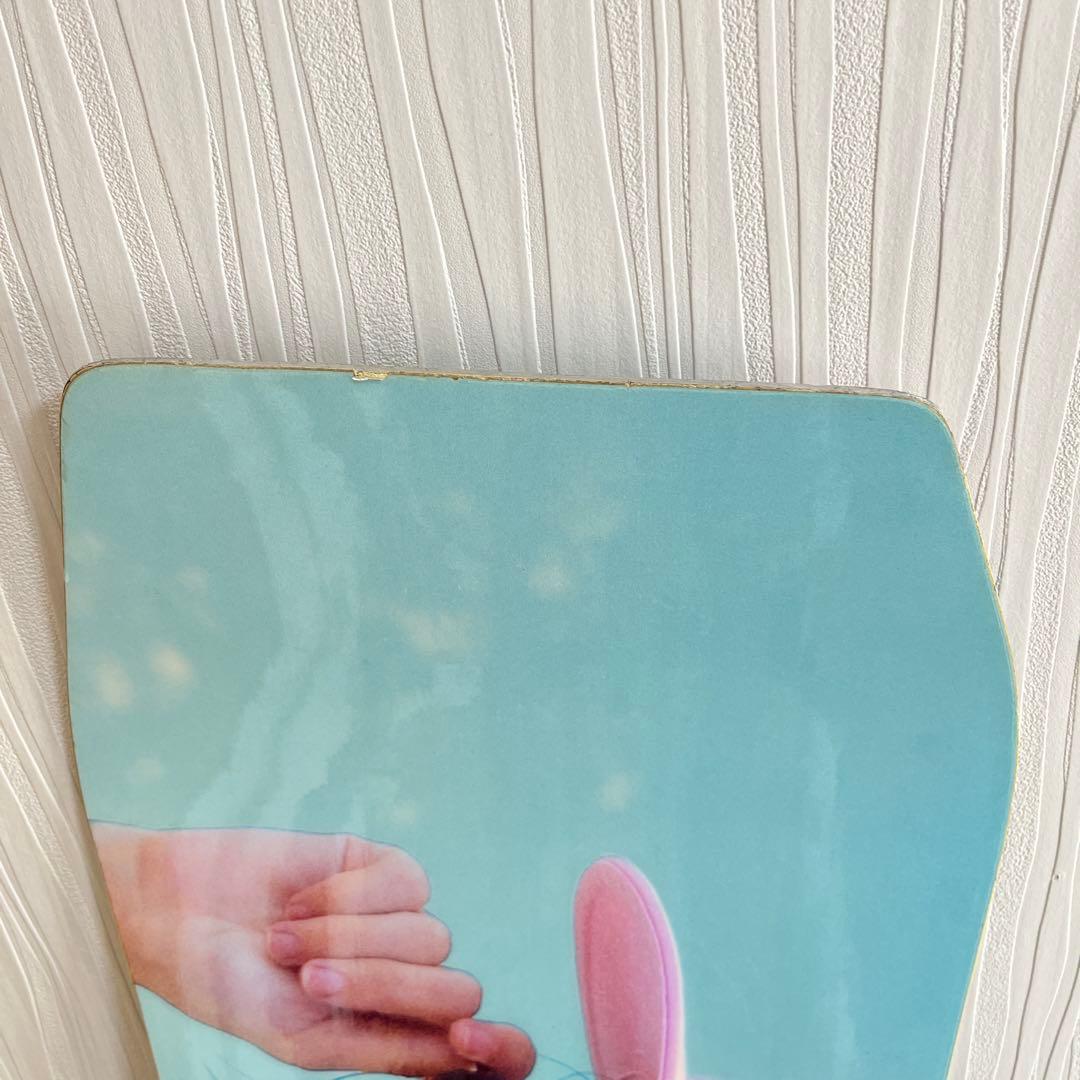 【CAPITA】 SPRING-BREAK-TWIN 154cm