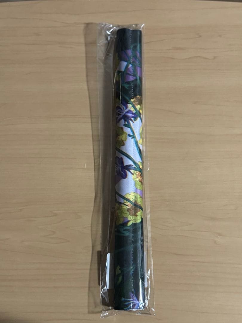 劇場版 チェンソーマン レゼ篇 TSUTAYA渋谷　タペストリー IP書店