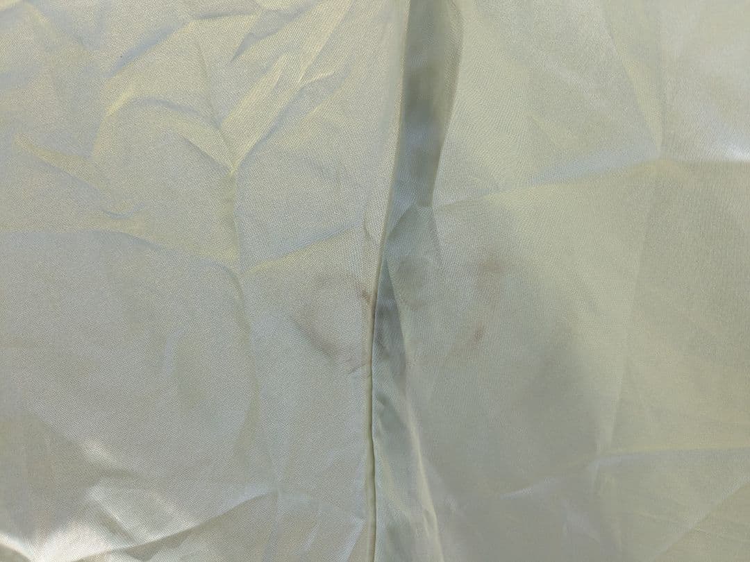 スノーピーク　ランドブリーズ2　SD-632　専用グランドシート付き