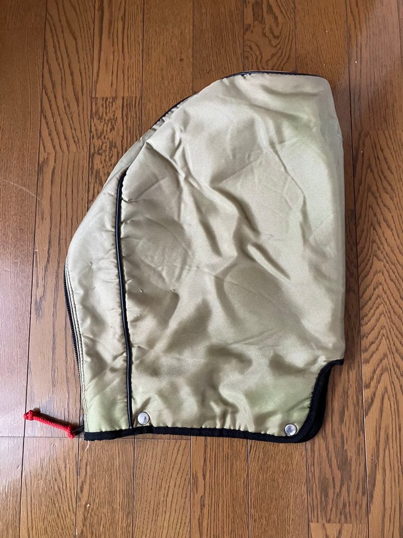 ツ*ー様 PEARLY GATES ゴルフバッグ・キャディバッグ