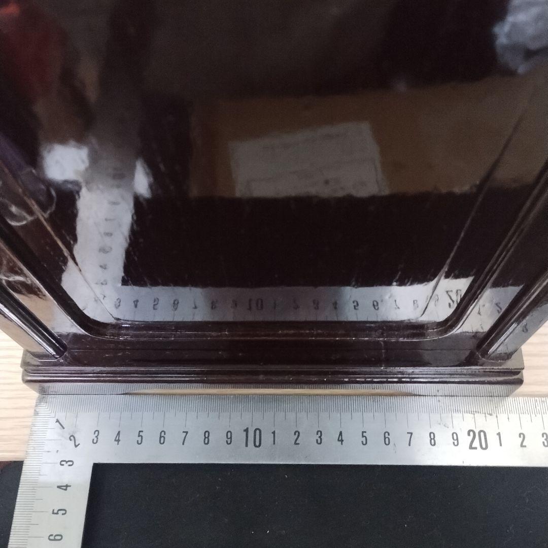 漆器の器局 夏用冬用