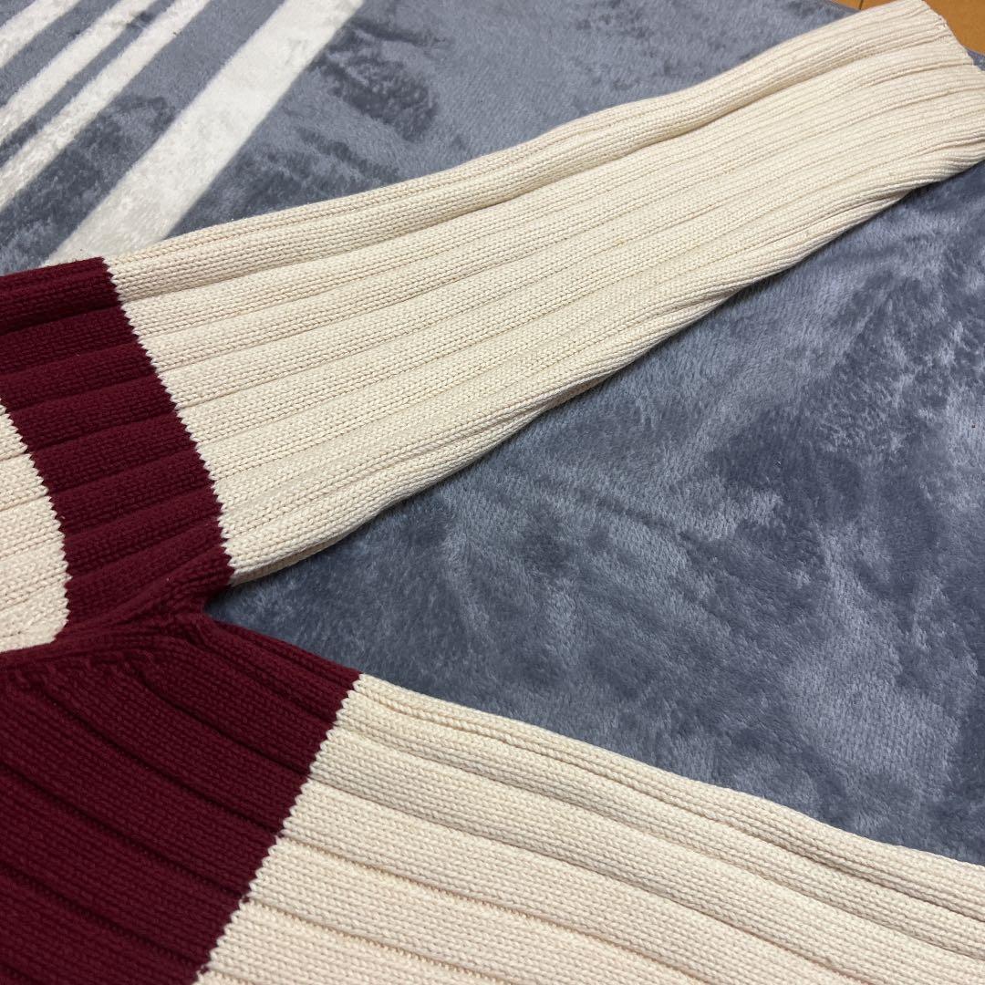 メンズウェア PALPH LAUREN POLO JEANS CO.