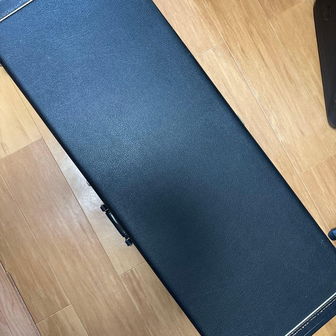 Epiphone Explorer エリッククラプトン