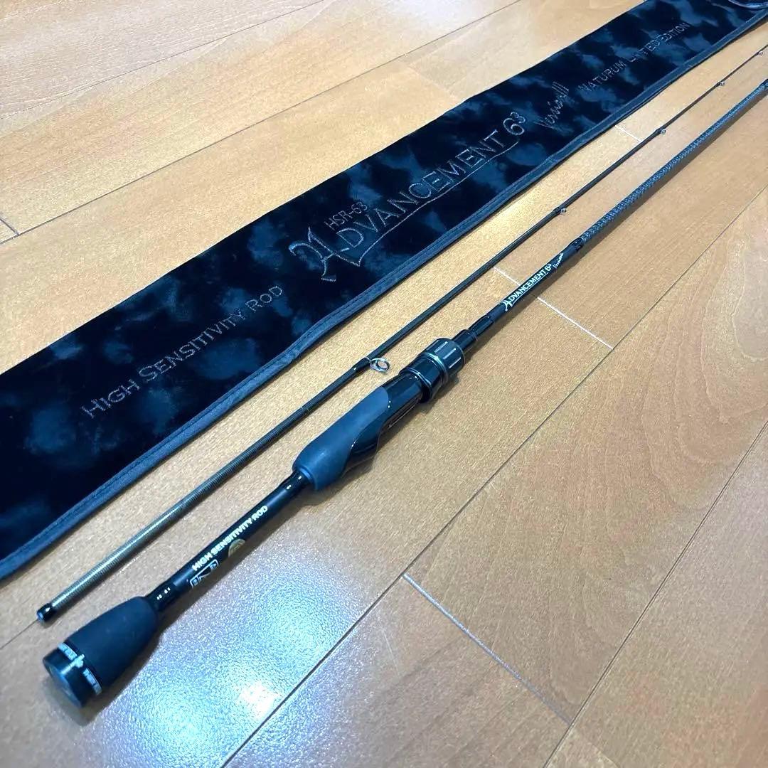 ジェームズボンド　HSR-63 versionIII LIMITED