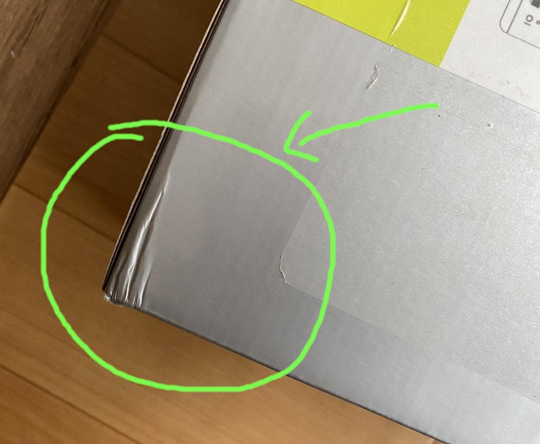 鍵盤楽器 KORG microKEY2 49air