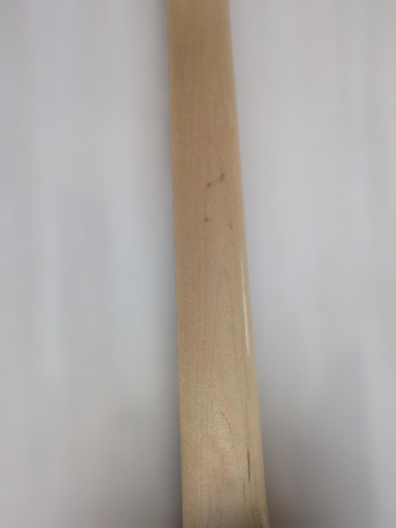 FERNANDES ZO-3（Blue）