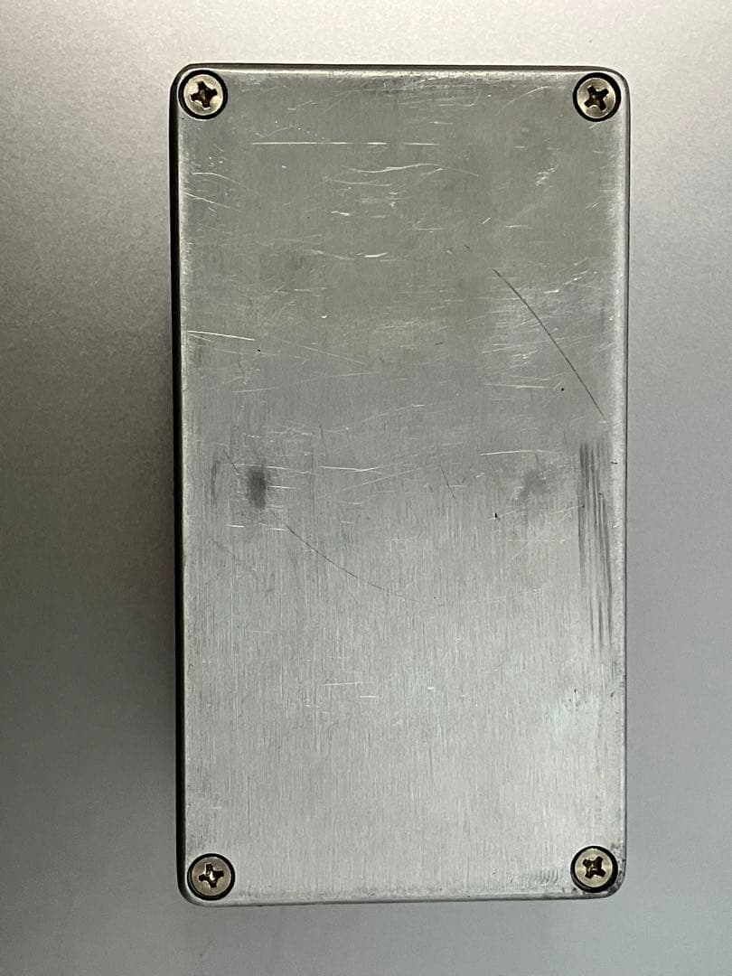 Studio Daydream 「LDM-OD」