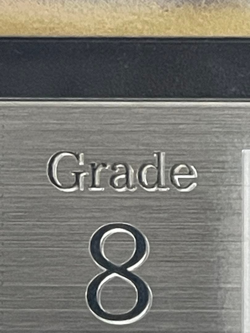 エーフィ ★ 拡張パック 夜明けの疾走 DP4 DPBP#163