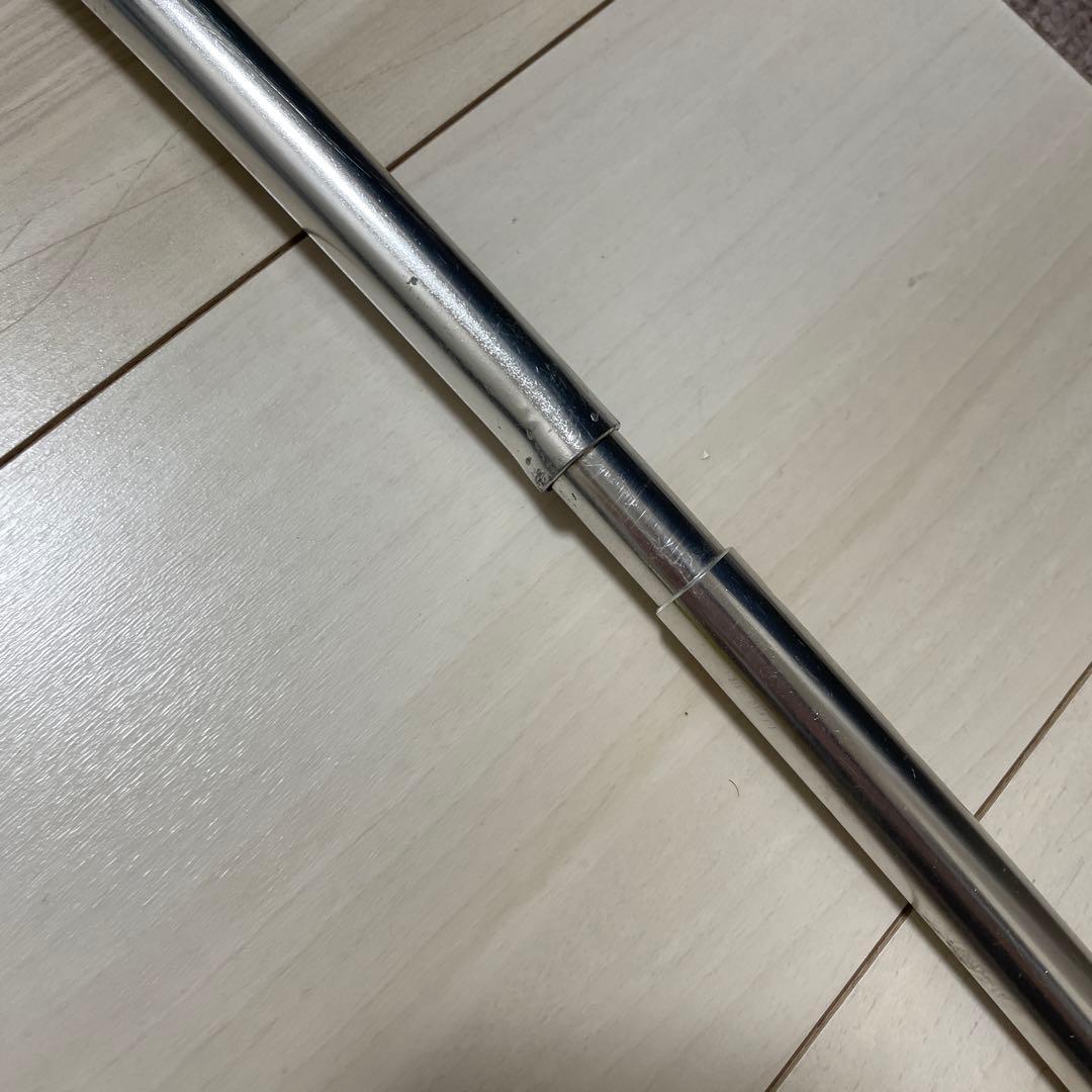 説明書あり！コールマン　テント　タフスクリーン2ルームハウス＋　ダークルーム