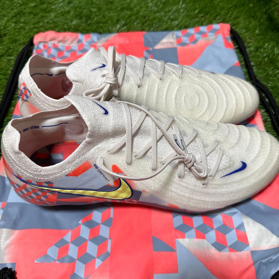 【限定！】ファントム GX II エリートSE FG 28cm 送料無料