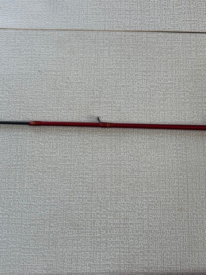 ABU CONOLON CNLC-605M アブガルシア コノロン605M 美品