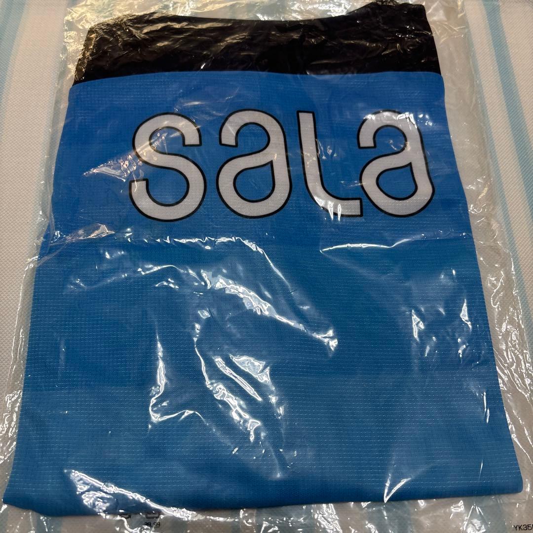 ジュビロ磐田 ユニフォーム