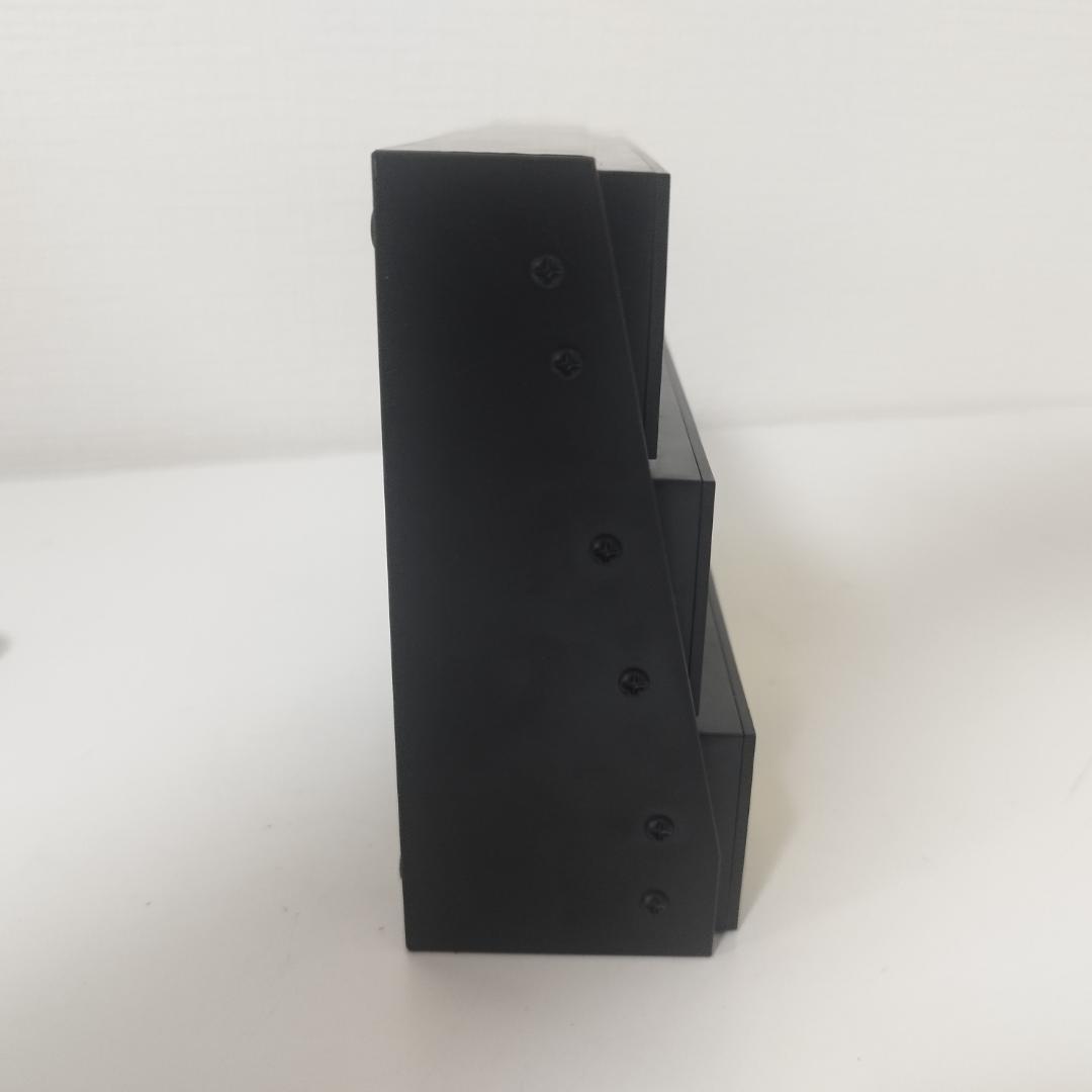 バックトゥーザフューチャー ライトアップ 日本未発売 映画 ライト コ hB11