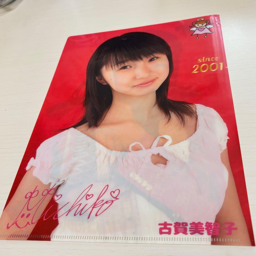 ガチャリックスピン　グッツセット