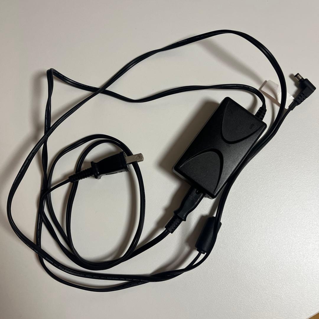 BOSS GT-1000 エフェクターバッグ付き