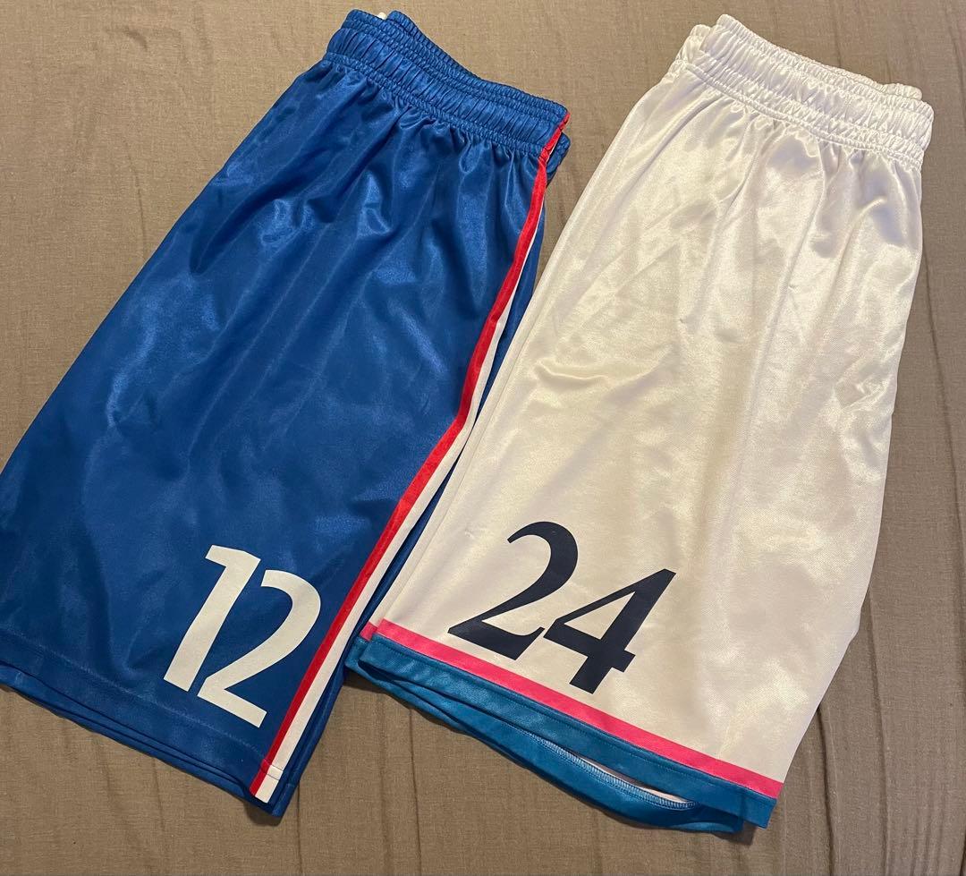 最終値引き⭐︎高校サッカーウェアセット