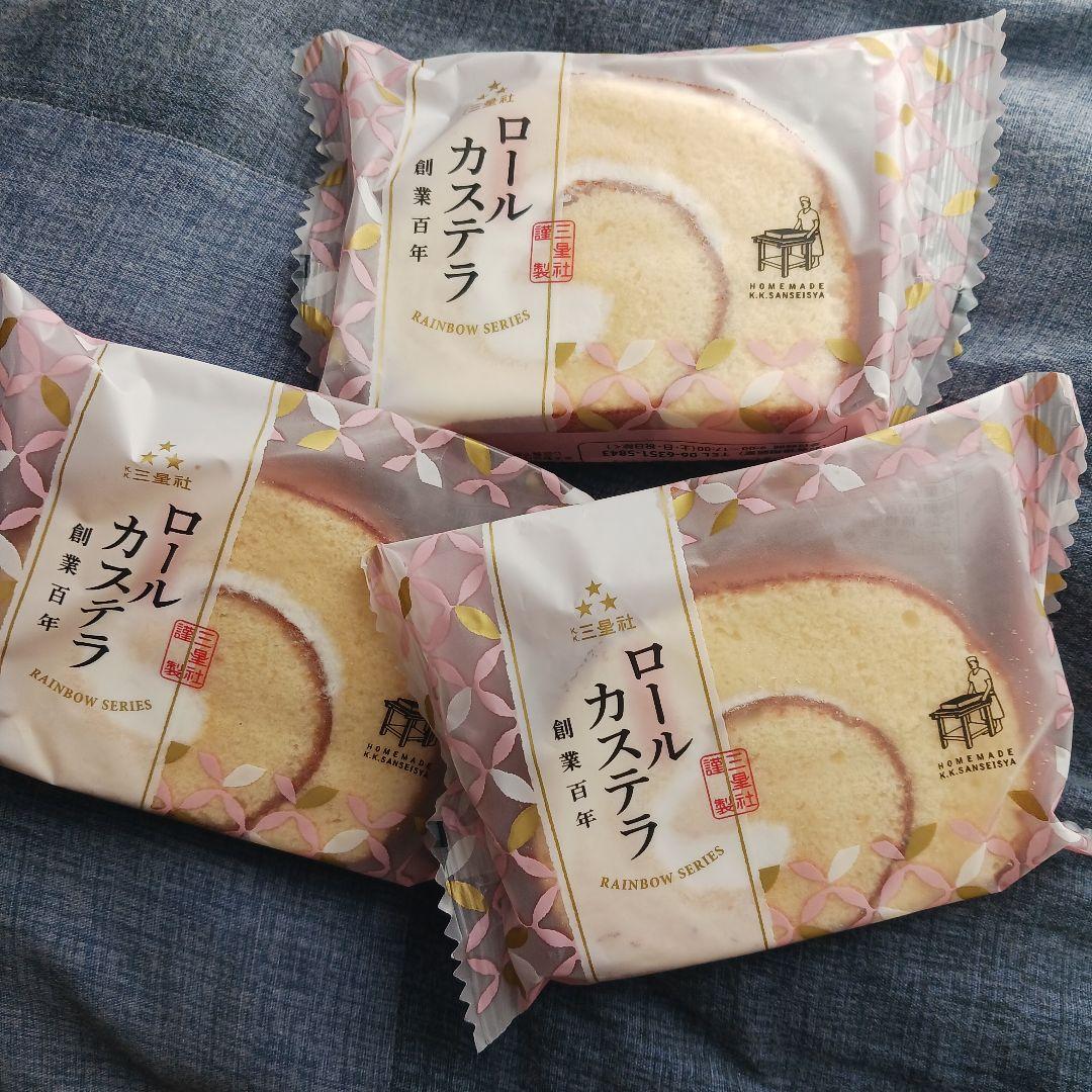 さっちゃん様お纏め発送(。uωu)♪❤️総数18点