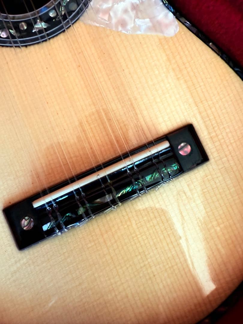 新品未使用 charango チャランゴ フォルクローレ アンデス ケーナ 楽器