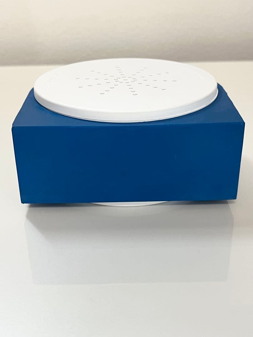 ポケモンセンター ポケドール 卓上アラームクロック 2005年 時計