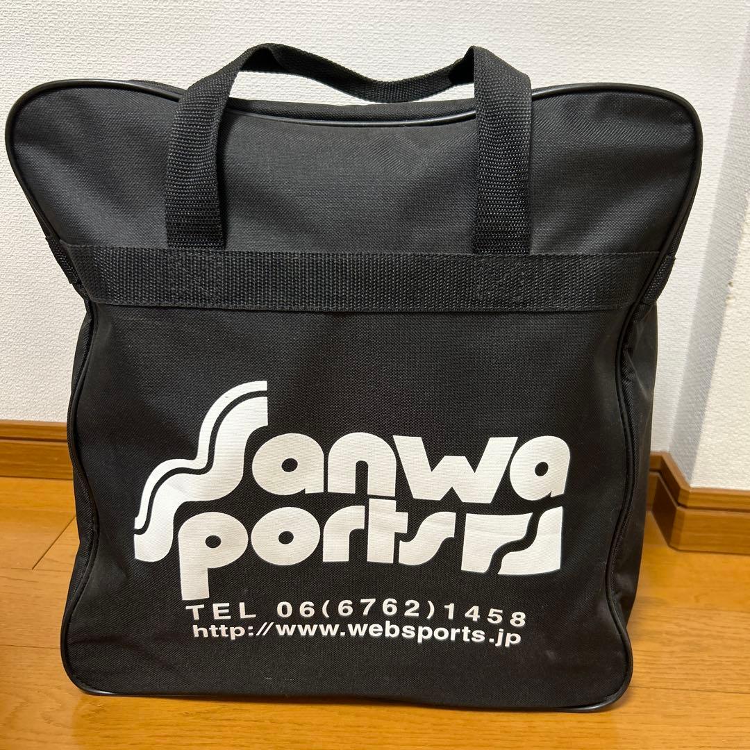 サロモン Salomon X-MAX 100 27/27.5 スキーブーツ