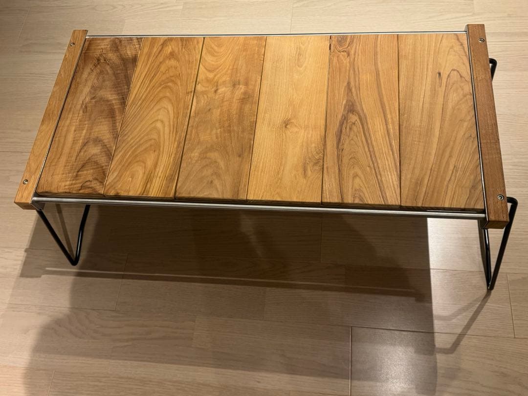 スノーピーク( peak) IGTスリム CK-180