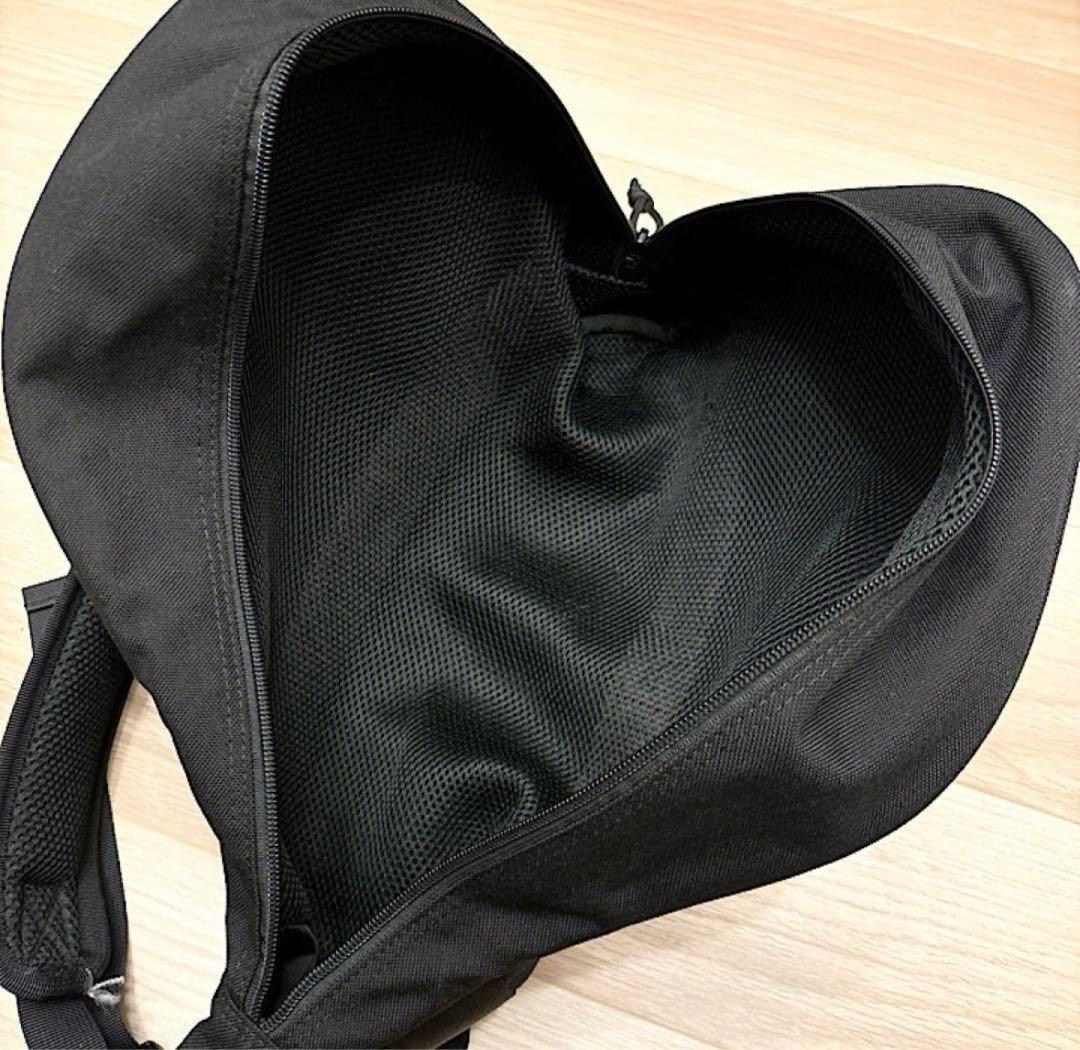 ゴルフバッグ・キャディバッグ BRIFING CLUB CASE BLACK