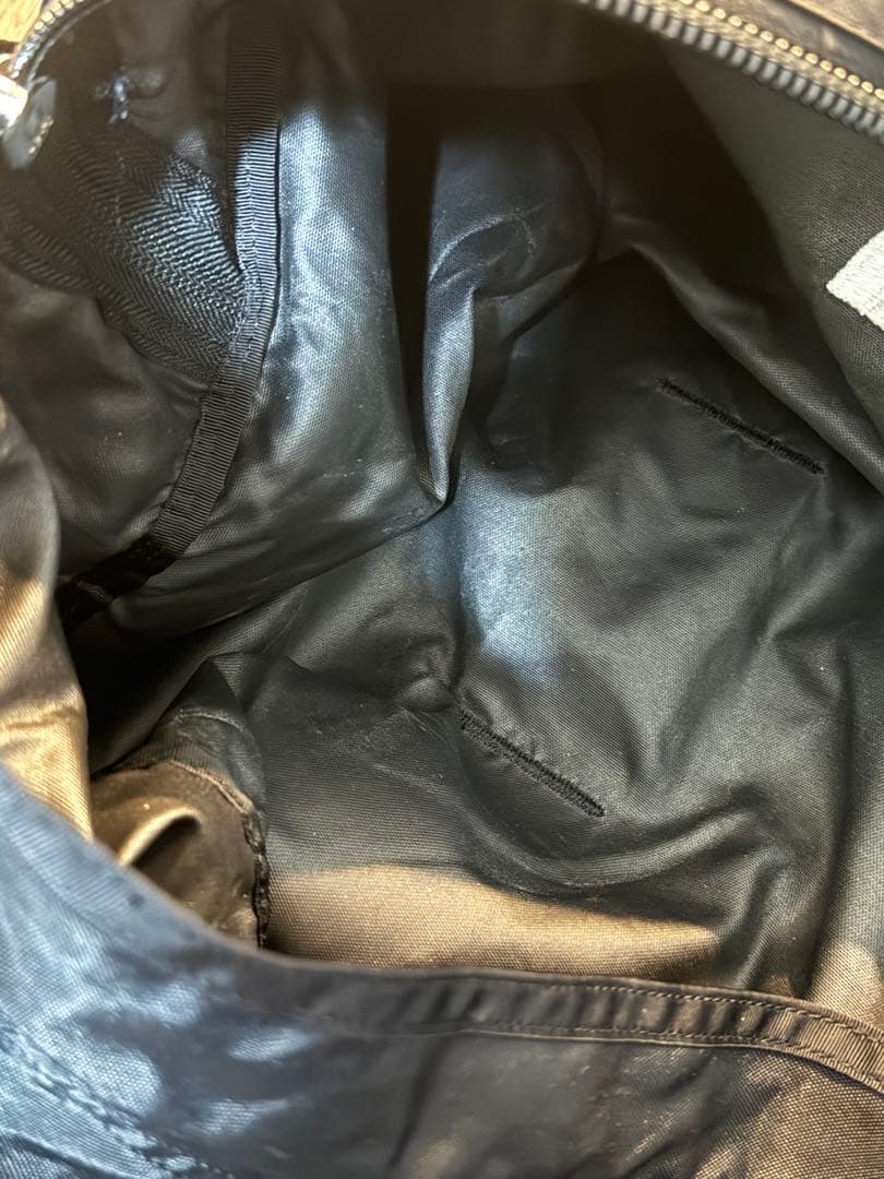 THE NORTH FACE ボストンバッグ 45L KOREA