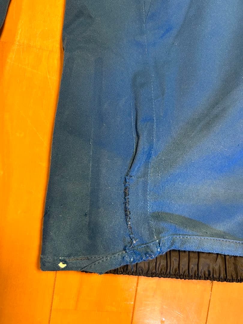 フェニックス　スキーウェア上下