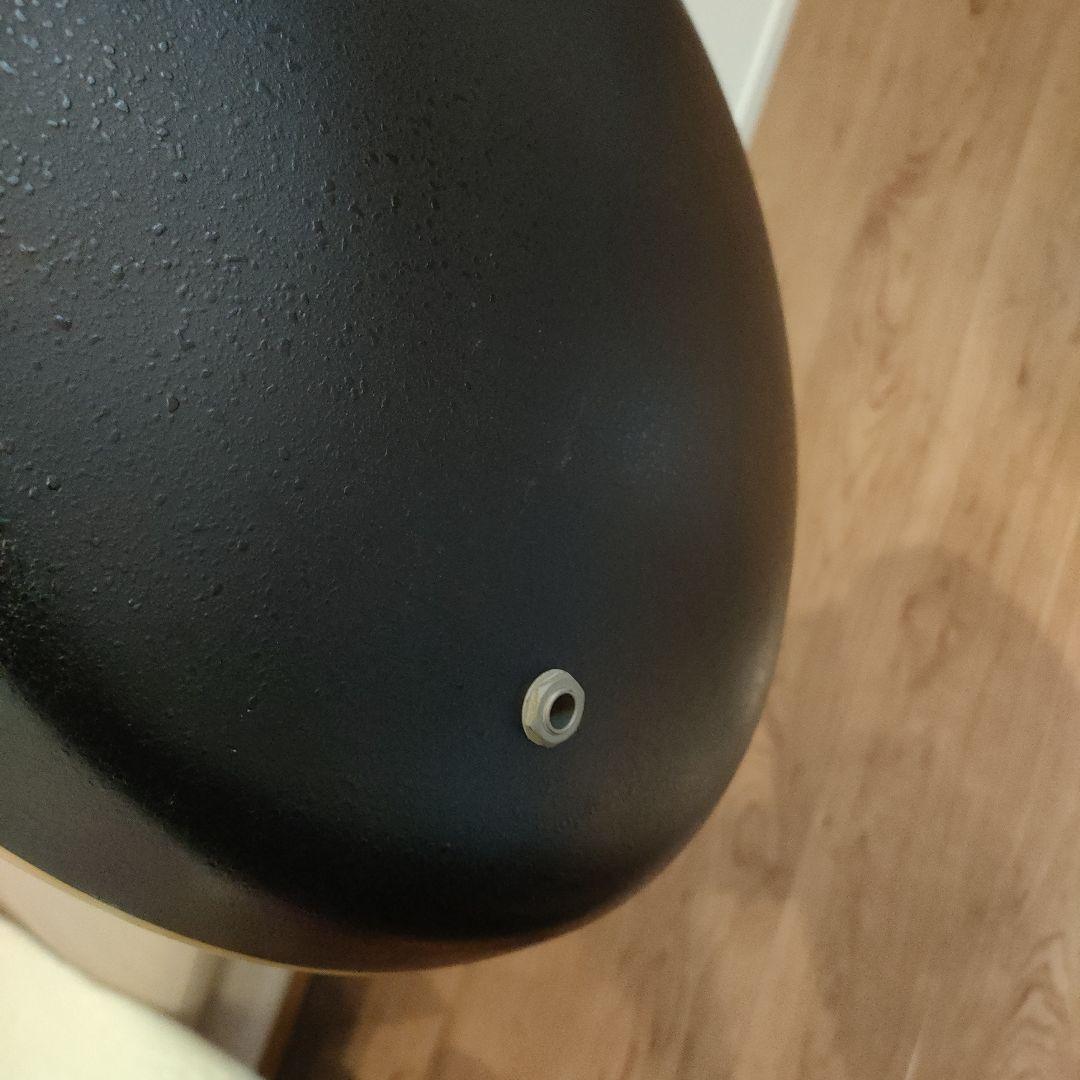 Morris tornado TX モーリス　ギター　エレアコ