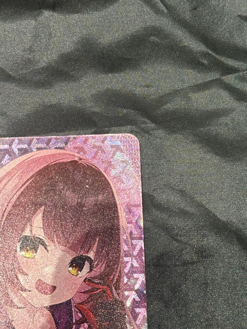 ロボ子 OUR ※説明欄をご確認ください