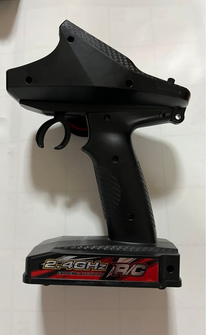 ラジコン　オフロード