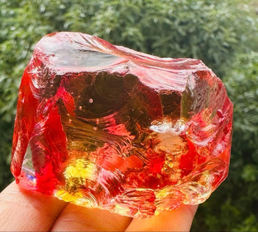 取置き　専用ページ