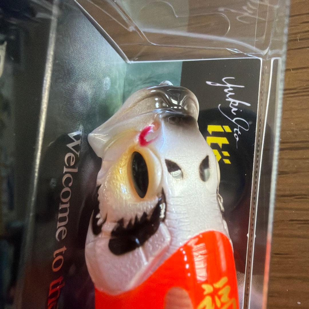 限定　メガバス　Megabass POP MAX