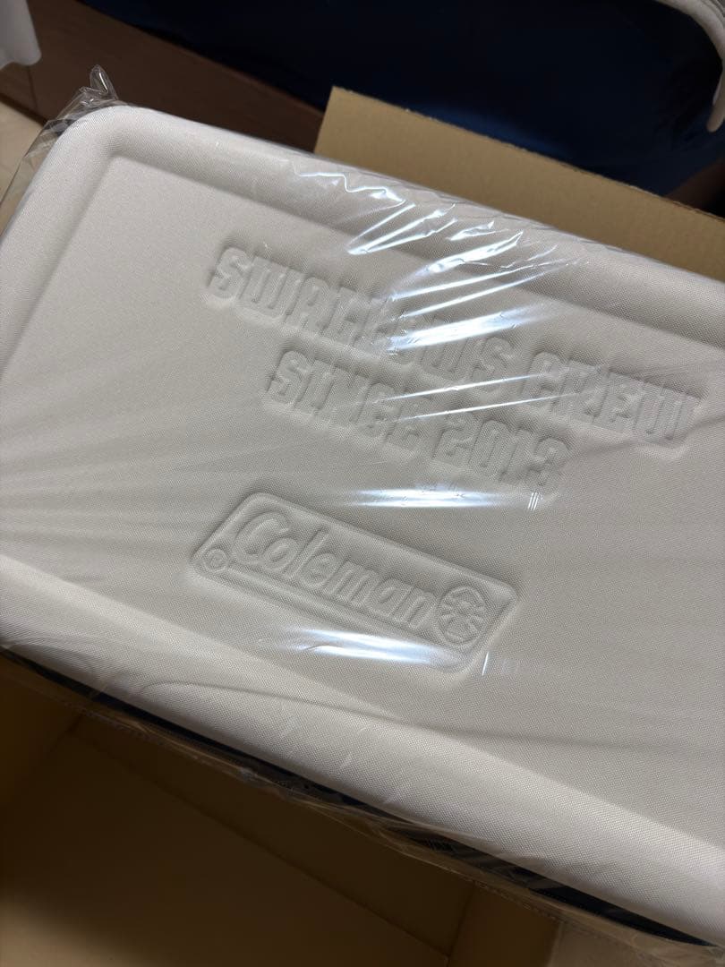 2026 CREW 東京ヤクルトスワローズ グッズ6点セット