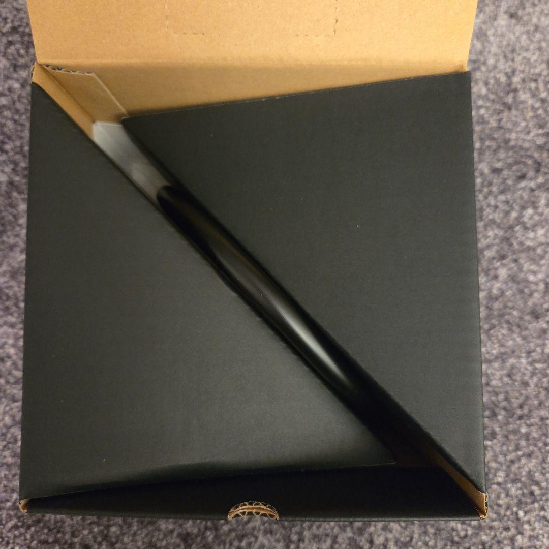 【新品未使用】及源 鉄瓶 観月アラレ1.85L