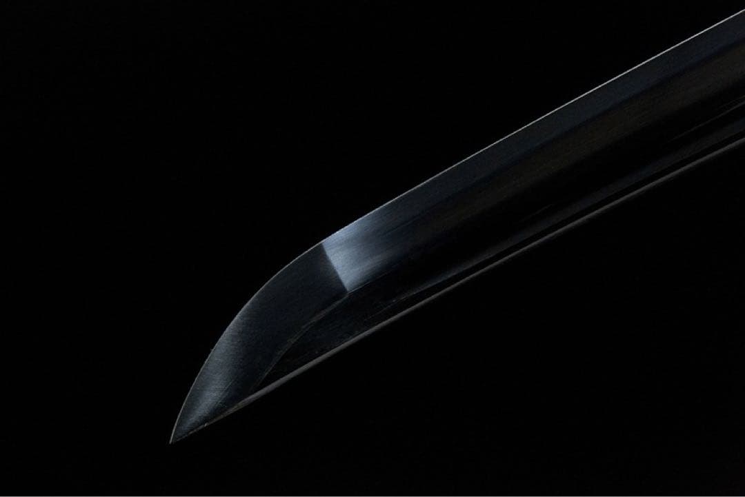 日本刀 模造刀 居合刀 武士道 武蔵 鑑賞用 手鍛造打