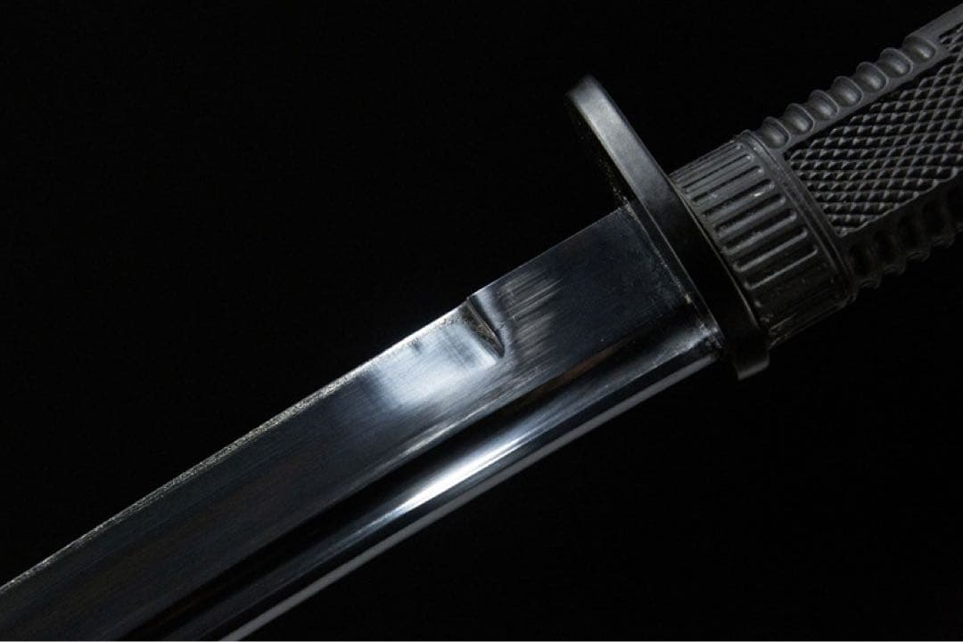 日本刀 模造刀 居合刀 武士道 武蔵 鑑賞用 手鍛造打