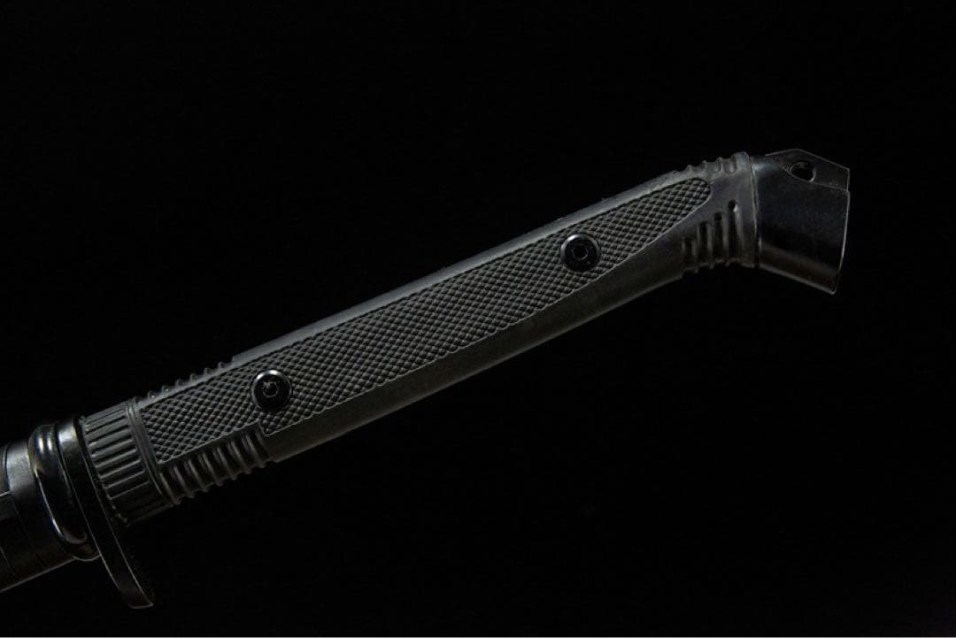 日本刀 模造刀 居合刀 武士道 武蔵 鑑賞用 手鍛造打