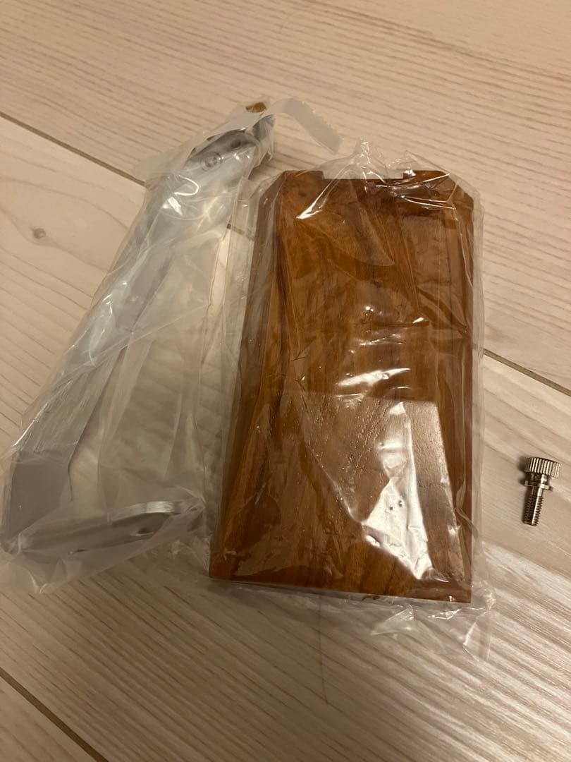 シンガポール航空　B747-400F 1/200