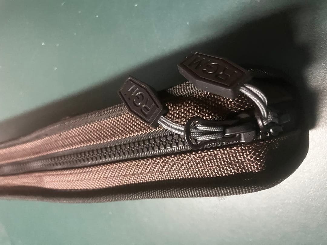 RGM spec5 ／42-48s 専用ケース付き