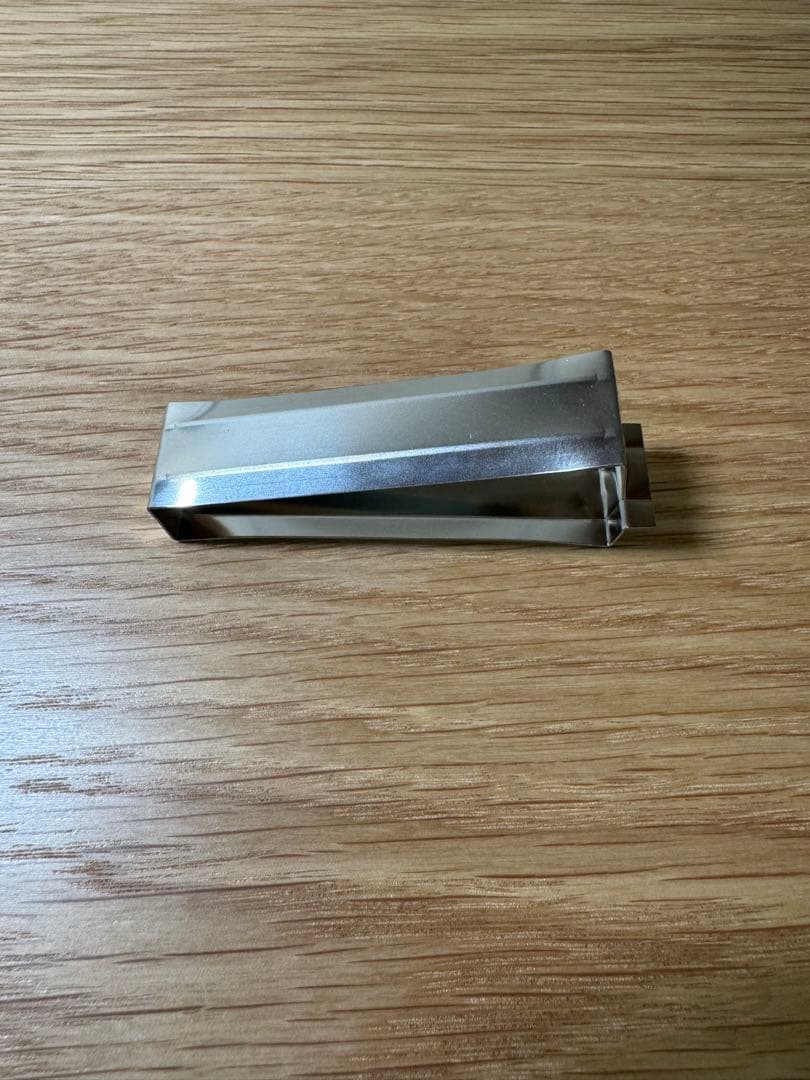 バーベキュー・調理用品 Jindaiji Mountain Works HillbillyPot 550