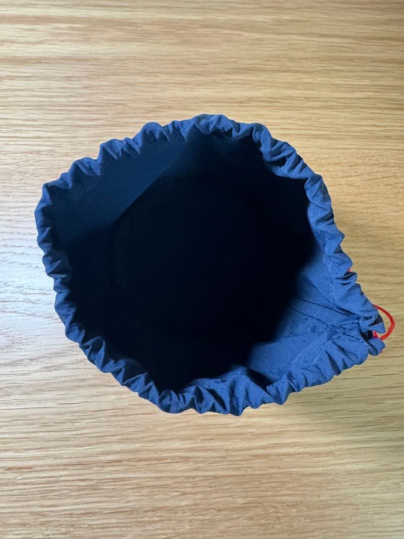 バーベキュー・調理用品 Jindaiji Mountain Works HillbillyPot 550