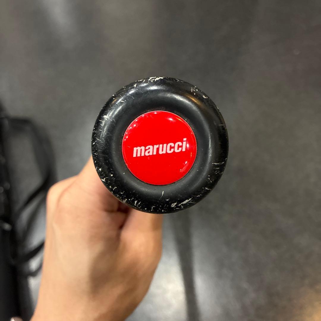 ワニクラッシャー SPEED 軟式バット 84cm