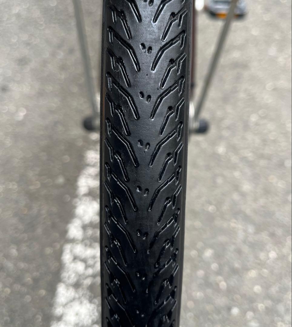 ぽ*り様 YAMAHA パスナチュラ　電動自転車　発送不可　大阪から