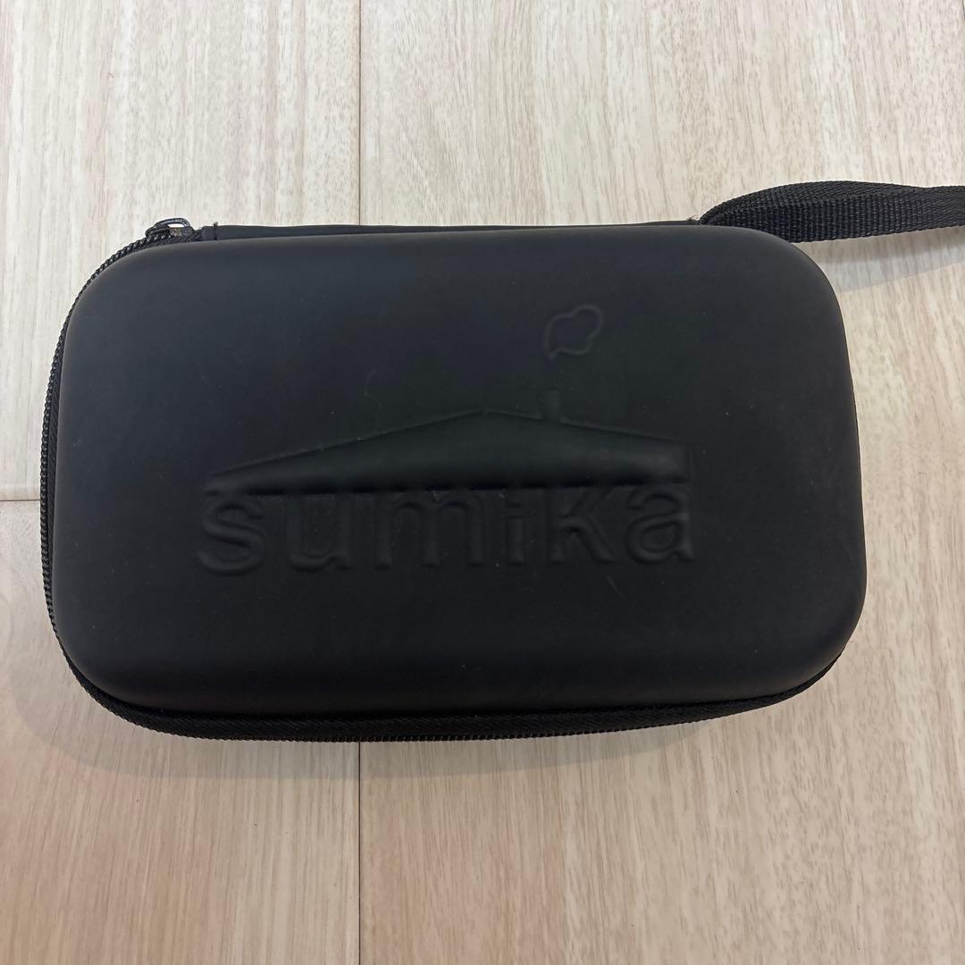 sumikaグッズまとめ売り